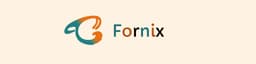 Fornix Logo